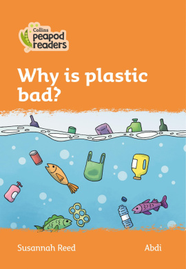 https://scientificbooks.net/sb/L6xM2CB1DaRJmAPnUf.jpeg