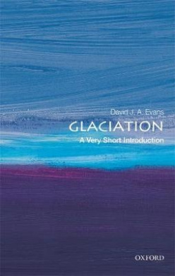 https://scientificbooks.net/sb/L70lMBe8UXrsCCAEjX.jpeg