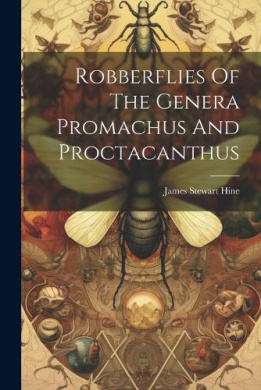 https://scientificbooks.net/sb/L77SJYLa4haJZBK0qM.jpeg