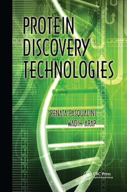 https://scientificbooks.net/sb/L7BAPAlpkHhfREWhBZ.jpeg