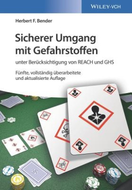 https://scientificbooks.net/sb/L7P9b9OhGy1iOSboYz.jpeg