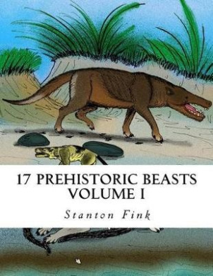 https://scientificbooks.net/sb/L7PsxuhF40zWxQgGhp.jpeg