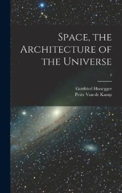 https://scientificbooks.net/sb/L7fhmxDOCEO1E9Fp7a.jpeg