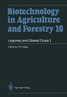 https://scientificbooks.net/sb/L7nBgei1MYqyHnF4wh.jpeg