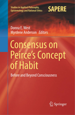 https://scientificbooks.net/sb/L7qV6vjMe4FDT20COp.jpeg