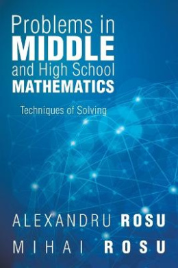 https://scientificbooks.net/sb/L7tHl2Okn71OX8N82x.jpeg