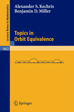 https://scientificbooks.net/sb/L7tN6DV4nvwtupJgAt.jpeg
