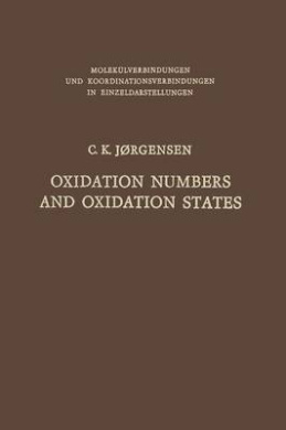 https://scientificbooks.net/sb/L7uiDeFZFRYUuijlGx.jpeg
