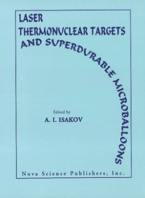https://scientificbooks.net/sb/L8117UQl5n6B3So2aP.jpeg