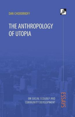 https://scientificbooks.net/sb/L86OfvREQV8MnWw5LV.jpeg