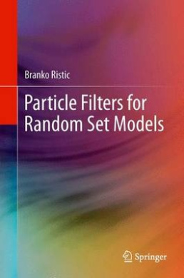 https://scientificbooks.net/sb/L89pHSLnzAzZNDNJho.jpeg