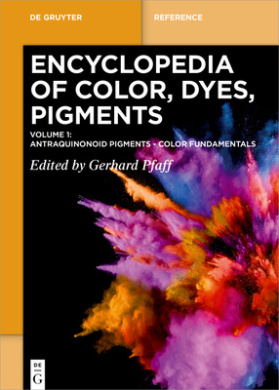 https://scientificbooks.net/sb/L8ExvcRACjRPqC31Jk.jpeg