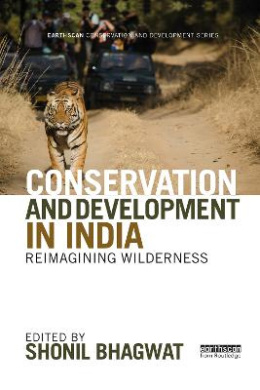 https://scientificbooks.net/sb/L8KcW3s3e2vZvX47YK.jpeg