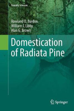 https://scientificbooks.net/sb/L8L2Tru8DMZHaJ5cK7.jpeg