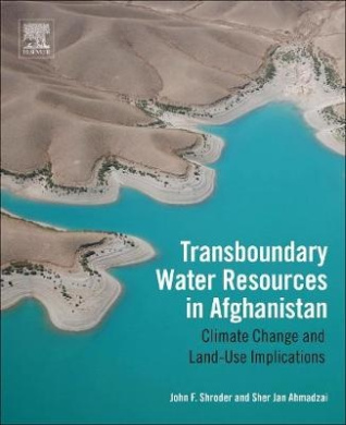 https://scientificbooks.net/sb/L8P5eQNdgbl1TBQHtd.jpeg