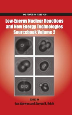 https://scientificbooks.net/sb/L8QGbSZsGNqNAsIAns.jpeg