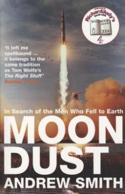 https://scientificbooks.net/sb/L8S5ucm72B6kjXAxgg.jpeg