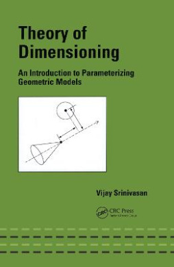 https://scientificbooks.net/sb/L8UH9KICPyHAEHaDeh.jpeg