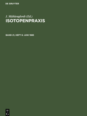 https://scientificbooks.net/sb/L8WuVIj6MRioOdOPH1.jpeg