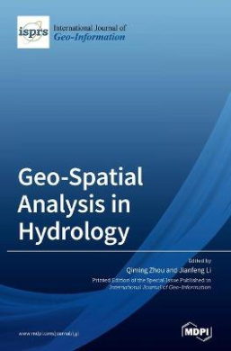 https://scientificbooks.net/sb/L8bHFG1CzsBey89KtV.jpeg