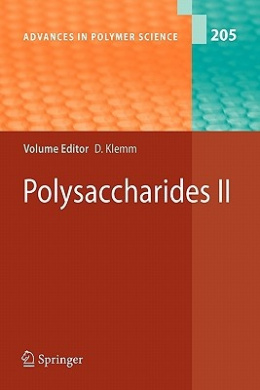https://scientificbooks.net/sb/L8n8HTStkPTD9IaQYf.jpeg