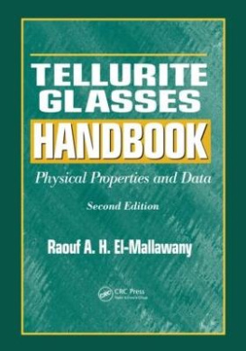 https://scientificbooks.net/sb/L8uxDATgeo1RLJfQEw.jpeg