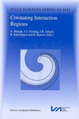 https://scientificbooks.net/sb/L93aOIJGQs1R0w6F4F.jpeg