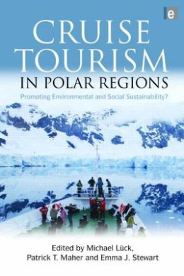 https://scientificbooks.net/sb/L93pOjm44ykftYEcrr.jpeg