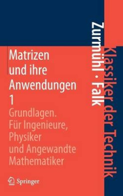 https://scientificbooks.net/sb/L9A3cgpVhqSmRt9ATH.jpeg