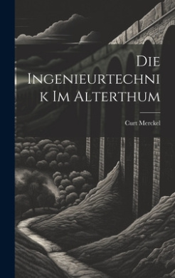 https://scientificbooks.net/sb/L9MkHSxlJpDo1d3OTX.jpeg