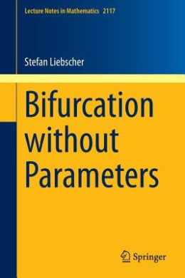 https://scientificbooks.net/sb/L9TuOlooKspNgMEnic.jpeg