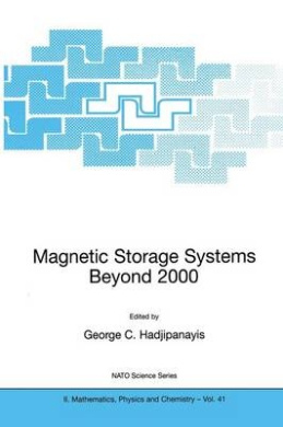 https://scientificbooks.net/sb/L9Xe16H6dazFFQZu3Z.jpeg
