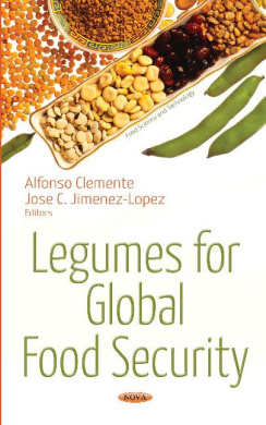 https://scientificbooks.net/sb/L9XkiuMifCvmMI24qL.jpeg
