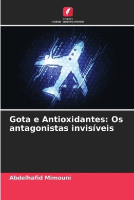 https://scientificbooks.net/sb/L9dPbYayEZsM2ktPqJ.jpeg