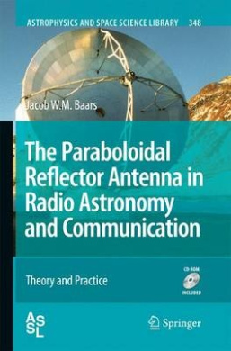 https://scientificbooks.net/sb/L9zoLAZUMDxa90mYfA.jpeg