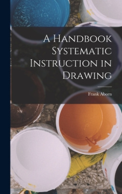 https://scientificbooks.net/sb/LA1tRBqePMomWyvDYO.jpeg