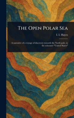 https://scientificbooks.net/sb/LA5UcHRGKVzAOJGqc1.jpeg