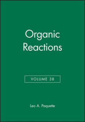 https://scientificbooks.net/sb/LA9AaQ4jBWaSBr5WFl.jpeg