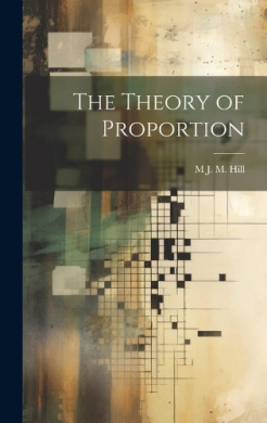 https://scientificbooks.net/sb/LAKUh574ASXGX5WXD3.jpeg