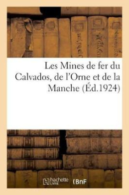 https://scientificbooks.net/sb/LALYmuVEbw4Vrz1VTi.jpeg