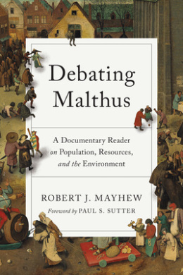 https://scientificbooks.net/sb/LAOgoh4Y54l6DkR306.jpeg