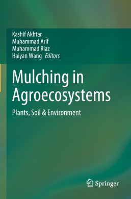 https://scientificbooks.net/sb/LAPN9fbHR5aT3Puo9o.jpeg