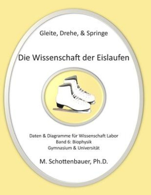https://scientificbooks.net/sb/LAScCgRpAYPLAzNocD.jpeg