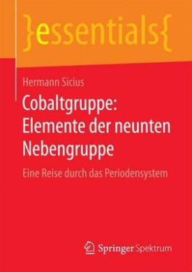 https://scientificbooks.net/sb/LAV5LmQuFennADQJLz.jpeg