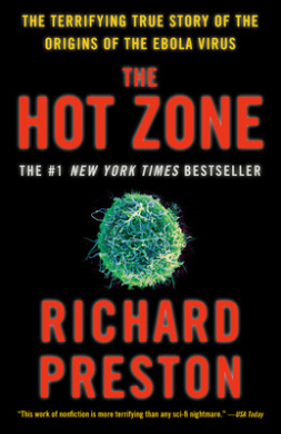 https://scientificbooks.net/sb/LAYQohAaQm6Xx3lmSl.jpeg