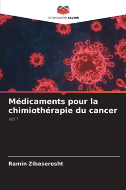https://scientificbooks.net/sb/LAb7b56TYWrqs0qBLp.jpeg