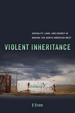 https://scientificbooks.net/sb/LActEi4CC1GMQJ2m5b.jpeg