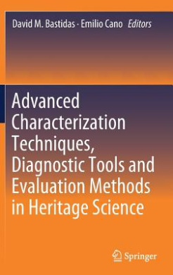 https://scientificbooks.net/sb/LAji73uwKzsV5f1Mzu.jpeg