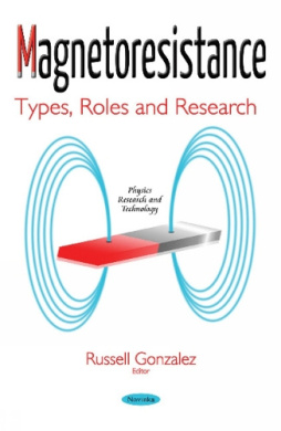 https://scientificbooks.net/sb/LAsMbdRlcEDMrrJuqg.jpeg