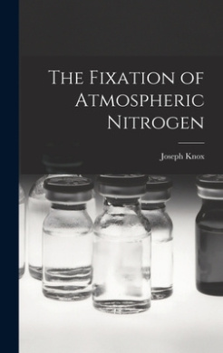 https://scientificbooks.net/sb/LAudABbFSsOJ2OC2G5.jpeg
